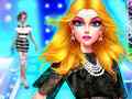 Spiel Supermodel Makeover Glam Dress Up