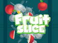 Spiel Fruit Slice
