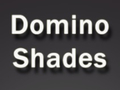 Spiel Domino Shades