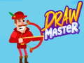 Spiel Draw master