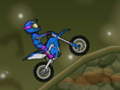Spiel Moto Race - Motor Rider