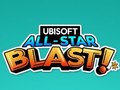 Spiel All-Star Blast