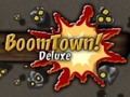 Spiel BoomTown! Deluxe