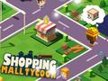 Spiel Shopping Mall Tycoon