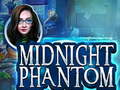 Spiel Midnight Phantom