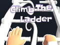 Spiel Climb The Ladder