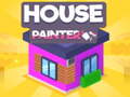Spiel House Painter