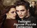 Spiel Twilight Jigsaw Puzzle Collection