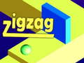 Spiel ZigZag 