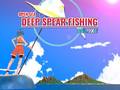 Spiel Open Sea Deep Spear Fishing
