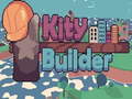Spiel Kitty Builder