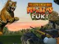 Spiel Wildlife Hunters Fury