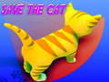Spiel Save The Cat
