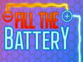 Spiel Fill the battery