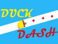 Spiel Duck Dash