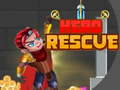 Spiel Hero Rescue 