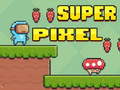 Spiel Super Pixel