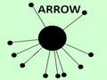 Spiel Arrow 