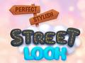 Spiel Perfect Stylish Street Look