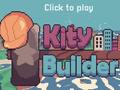 Spiel Kity Builder
