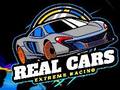 Spiel Real Cars Extreme Racing