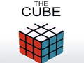 Spiel The cube