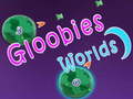 Spiel Gloobies Worlds