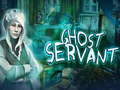Spiel Ghost Servant