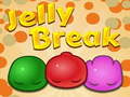 Spiel Jelly Break