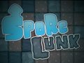 Spiel Spore Lunk