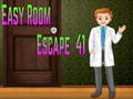 Spiel Amgel Easy Room Escape 41
