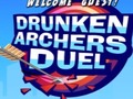 Spiel Drunken Archers Duel