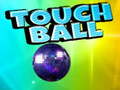 Spiel Touch Balls