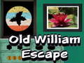 Spiel Old William Escape