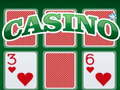 Spiel Casino 