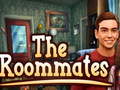 Spiel The roommates