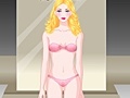 Spiel Dress - Light summer clothes