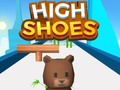 Spiel High Shoes