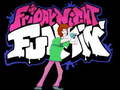 Spiel Friday Night Funkin vs Shaggy