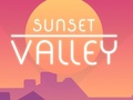 Spiel Sunset Valley