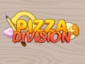 Spiel Pizza Division