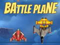 Spiel Battle Plane