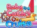 Spiel Baby Cathy Ep8: On Cruise 