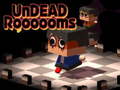 Spiel Undead Roooooms