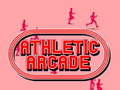 Spiel Athletic arcade