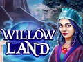 Spiel Willow Land