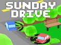 Spiel Sunday Drive