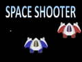Spiel Space Shooter 