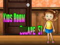 Spiel Amgel Kids Room Escape 51
