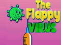 Spiel The Flappy Virus